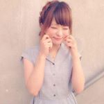 11820450_1493266494332260_1938641775_a