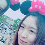 12934907_532766123569233_1599200052_a