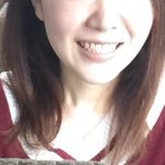 1538398_720142611416745_2111252763_a