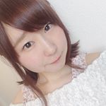 13267413_1036414059747682_456763636_a