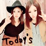 13248797_1534658450175091_1420463027_a