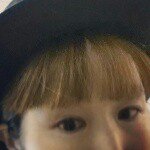 10891042_1629584013932264_45209270_a