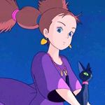 12918613_1729829590587607_883189520_a