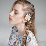 13129289_1710309089250919_722373017_a