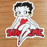 13260818_1027889510631149_1536910893_a