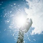 13108738_1865307443696203_408297268_a