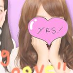 12747565_143018646087856_1036610039_a