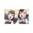 Imf-pezj_normal