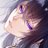 Ife9vtmx_normal