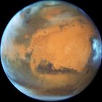 13256578_1083879581675056_1327390593_a