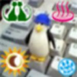 11420445_413802368830509_695098520_a