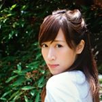 12934947_1158407384192751_574313097_a