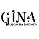 13267503_1723974637887938_461163395_a