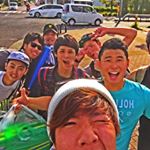 13092298_123401014735163_611519099_a