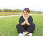 13249727_281246552215167_32834382_a