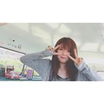 13259658_1811615809071734_1632921709_a