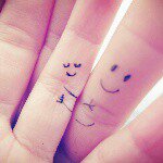 11008022_923277661050553_1611585436_a