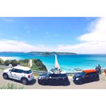 13181336_284144901924649_628572740_a