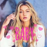 12965210_239563856400776_784742558_a