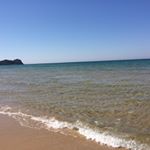 13248922_645539965593001_1406766743_a