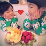 12479587_879991545454208_939240822_a