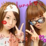 11325285_872541889499128_2004931505_a