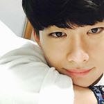 12301258_939800719401950_427890947_a