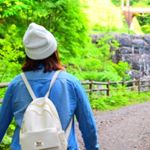 13267389_1112588328779801_2134425172_a