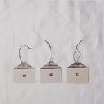 12362633_1214556515226289_1787362312_a