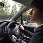 12918389_528663030628366_470311787_a