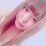 12093276_1688217538079437_1620295285_a