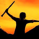 12935008_587606648080192_1089752945_a