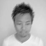 11931104_505235519640048_1234850365_a