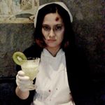 11351554_1671574613090187_1800156966_a