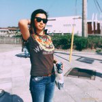 11201696_640568059378478_1509907832_a