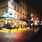 13166703_1020345324726535_1815168481_a