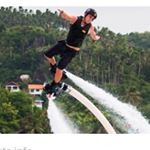 13099115_438789626316083_1091171171_a