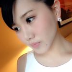 11850119_1463725020603927_1177366513_a