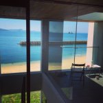 10890804_1531418157111721_1367057071_a