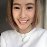 13108626_876106429164848_1790401901_a