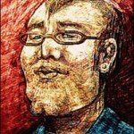 11287956_758252210955270_1768154248_a