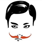 12797992_600722406760707_399783115_a