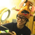 11258679_479501622202163_181938276_a