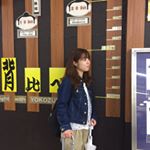 13117985_238857056481453_228421818_a