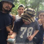 10954754_1444528599208818_2037984999_a