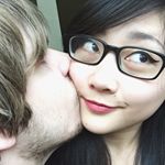 12912631_1095787143817392_2038699314_a