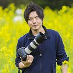 13108937_1137306093025297_21913164_a