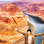 13116831_1032362530178360_528803082_a