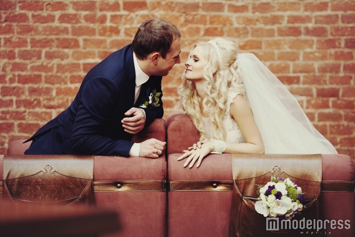 どれくらい付き合ったら結婚ってあり?【ぶっちゃけ聞きたい】(photo by IVASHstudio/Fotolia)