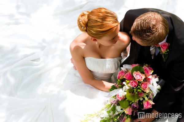 妄想が現実になった時に活かしちゃおう（Photo by Kzenon）